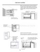 Page 14 Thumbnail