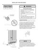 Page 6 Thumbnail