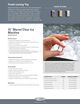Page 1 Thumbnail