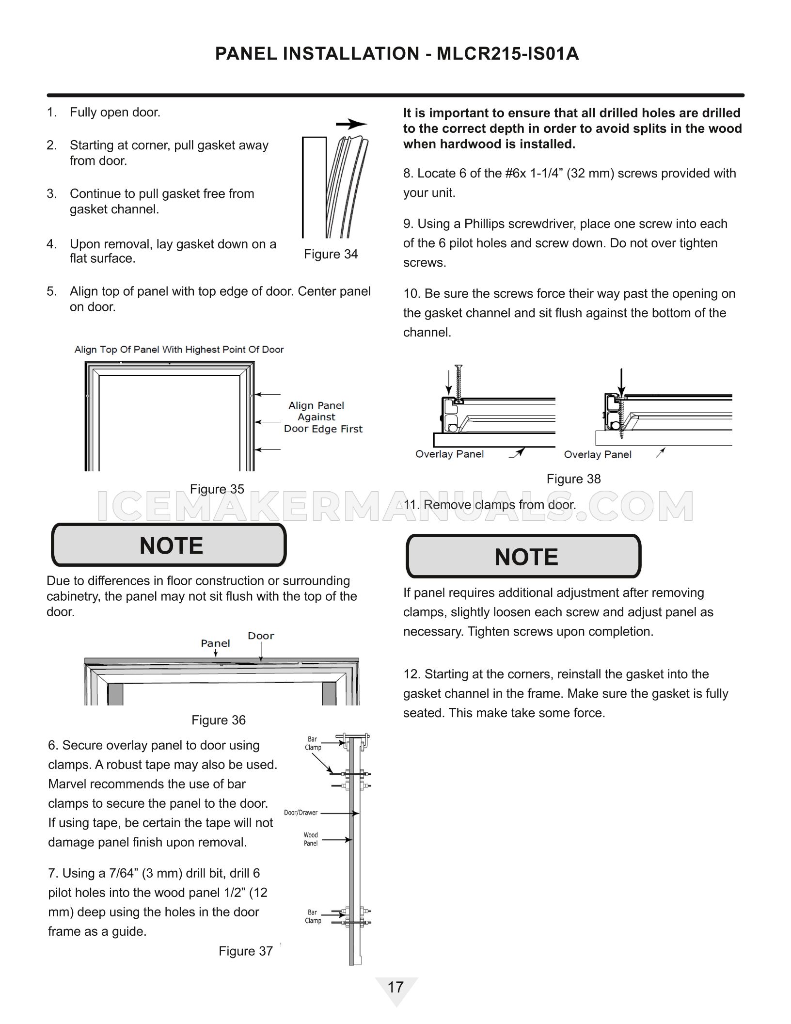 Page 17
