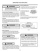 Page 3 Thumbnail