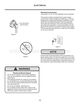 Page 6 Thumbnail