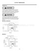 Page 7 Thumbnail