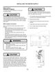 Page 15 Thumbnail