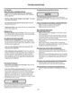 Page 21 Thumbnail