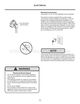 Page 4 Thumbnail
