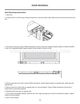 Page 7 Thumbnail