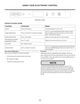 Page 8 Thumbnail
