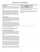 Page 11 Thumbnail