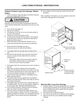 Page 12 Thumbnail