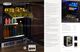Page 14 Thumbnail