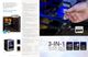 Page 16 Thumbnail