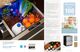 Page 19 Thumbnail