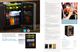 Page 26 Thumbnail
