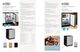 Page 32 Thumbnail