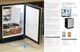 Page 33 Thumbnail