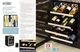 Page 37 Thumbnail