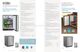 Page 48 Thumbnail