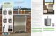 Page 51 Thumbnail