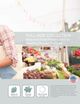 Page 6 Thumbnail