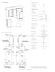 Page 2 Thumbnail