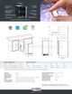 Page 2 Thumbnail
