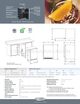 Page 2 Thumbnail
