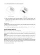 Page 12 Thumbnail