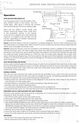 Page 13 Thumbnail
