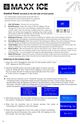 Page 16 Thumbnail