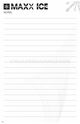 Page 20 Thumbnail
