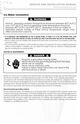 Page 9 Thumbnail