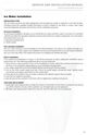 Page 11 Thumbnail
