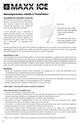 Page 28 Thumbnail