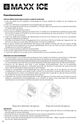 Page 30 Thumbnail