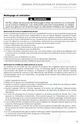 Page 33 Thumbnail
