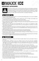 Page 4 Thumbnail