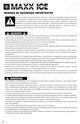 Page 40 Thumbnail