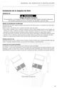 Page 43 Thumbnail