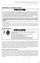 Page 45 Thumbnail