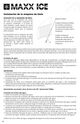 Page 46 Thumbnail