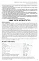 Page 5 Thumbnail
