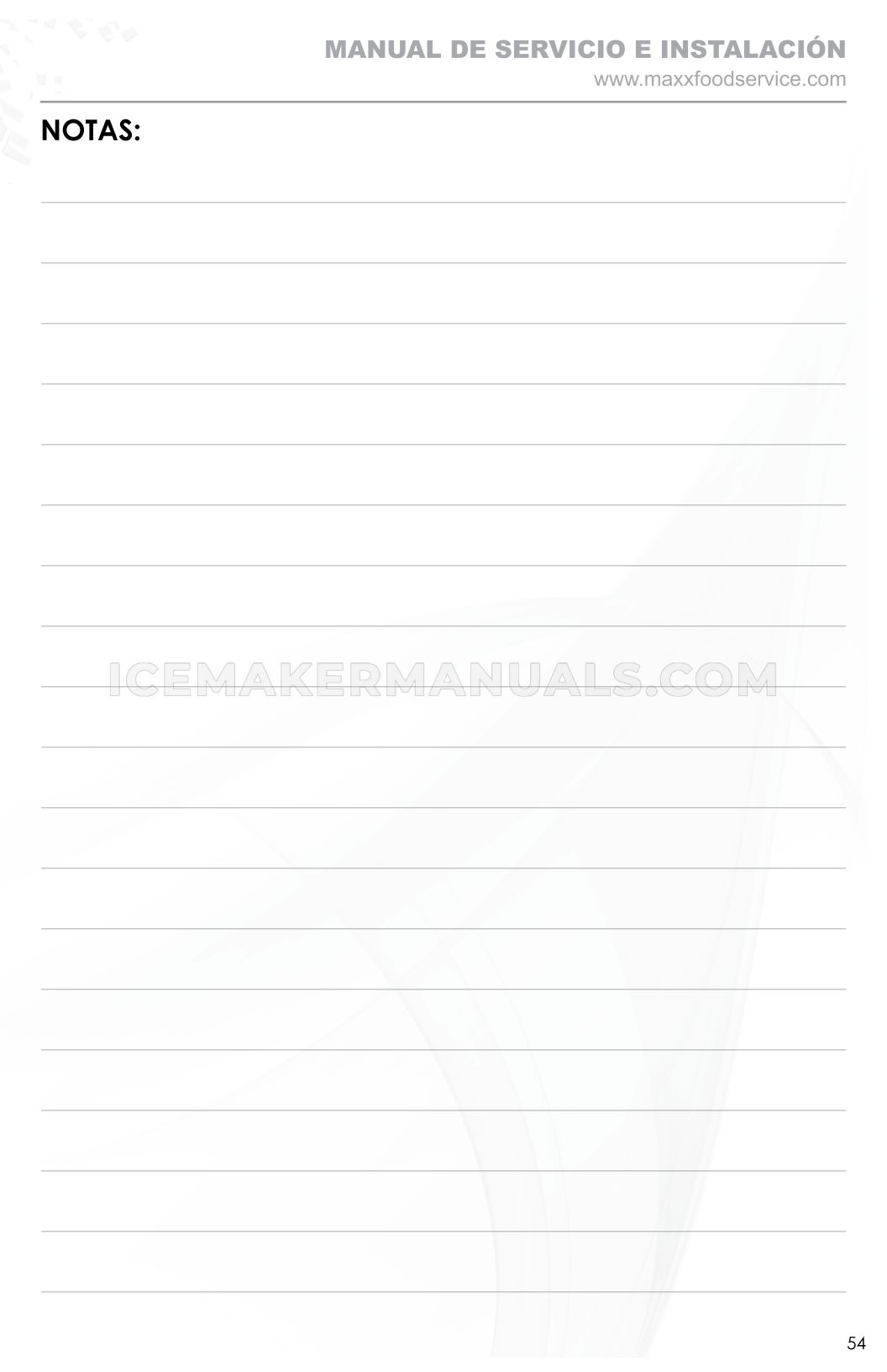 Page 55