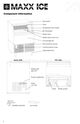 Page 6 Thumbnail
