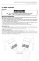 Page 7 Thumbnail