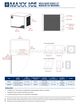 Page 2 Thumbnail