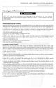 Page 15 Thumbnail