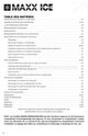 Page 20 Thumbnail