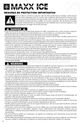 Page 22 Thumbnail