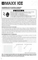 Page 28 Thumbnail